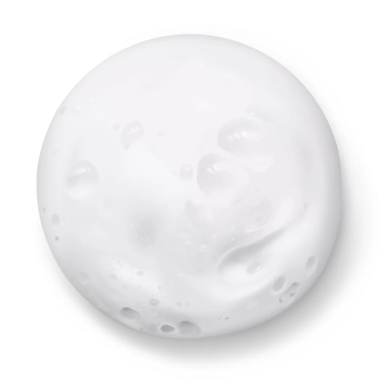 Sữa rửa mặt Swissline  Age Intelligence Skin-Refining Foam Cleanser: Sạch sâu, êm dịu cho da dầu